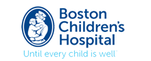 Boston Childern Hospital