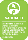 https://cleanair.shgoren.co.il/wp-content/uploads/2020/08/UL-Zero-Ozone-Emissions.png