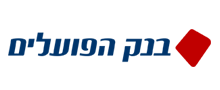 בנק הפועלים